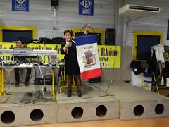 AOBR 2016 01 17 MARSEILLE GATEAU DES ROIS ET LES VOEUX  (21)
